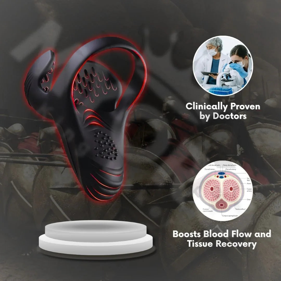 Zorion ApexDrive Pro