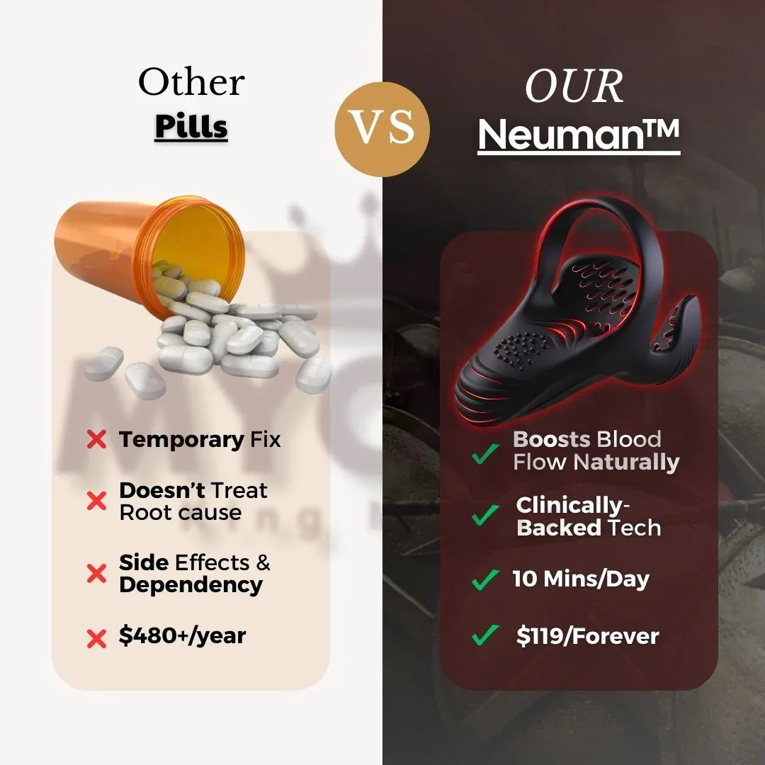 Zorion ApexDrive Pro