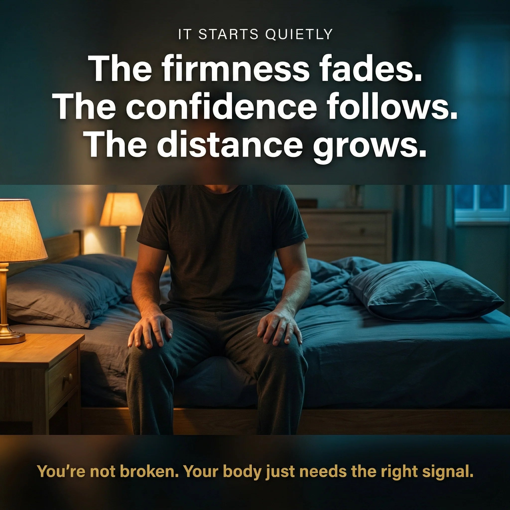 Zorion ApexDrive ELITE — Dual-Therapy System