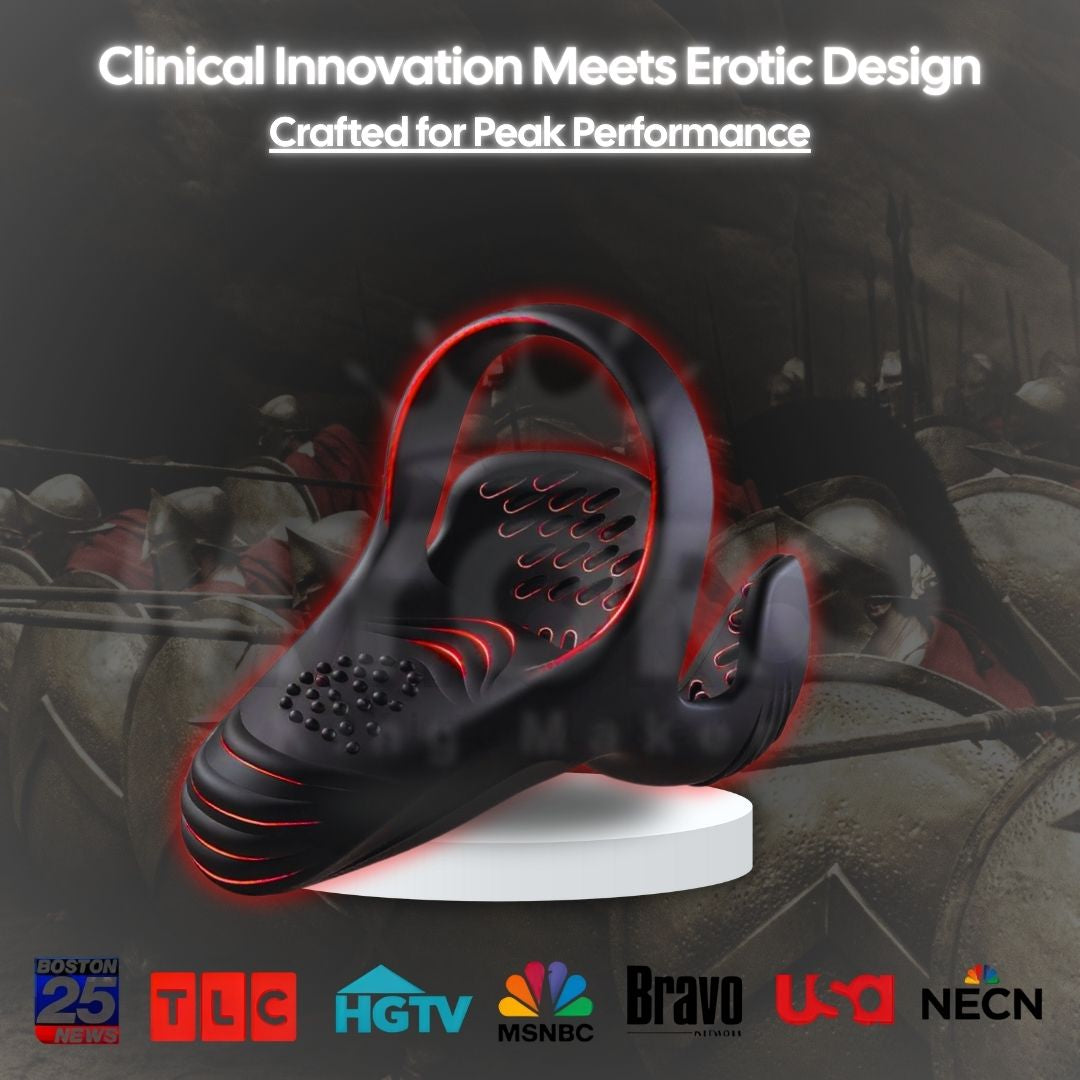 Zorion ApexDrive Pro